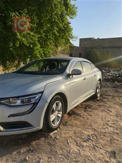 رینۆ سامسۆنگ مۆتۆرس SM6